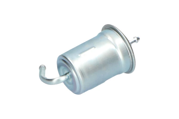 Filtro de gasoil General Motors 25175537