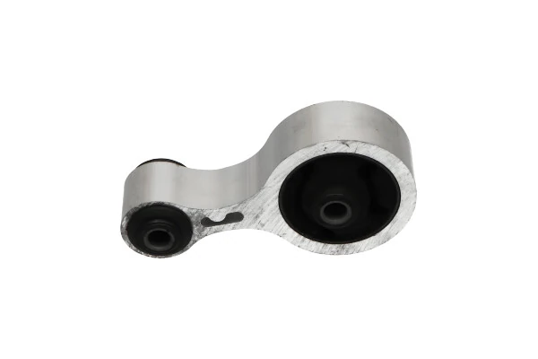 Soportes de motor trasero Mazda 6 sedán (GH) (2007 - 2009) precio, desde 37,75 EUR