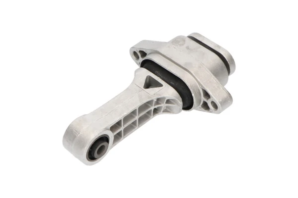 Soporte de motor trasero CZKD12 CTR