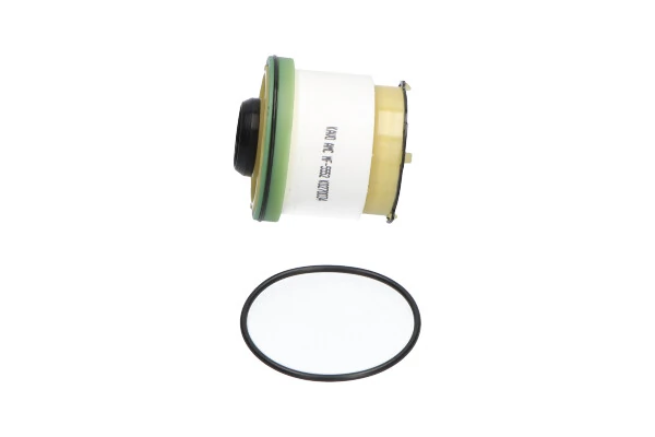 MF5552 Kavo Parts