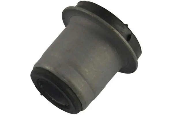SCR3510 Kavo Parts