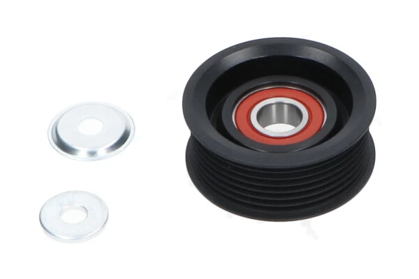 DIP6521 Kavo Parts