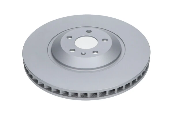 BR10045C Kavo Parts