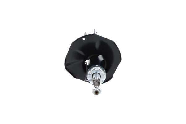 Amortiguador delantero izquierdo Subaru 4160164B10 precio, desde 59,23 EUR