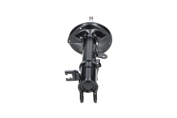 SSA11234 Kavo Parts