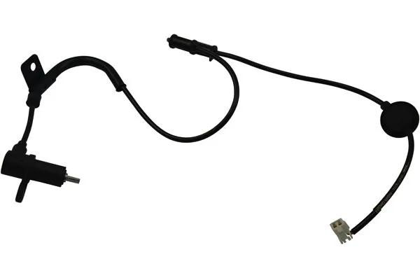 BAS3034 Kavo Parts
