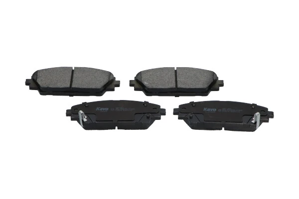 KBP4571 Kavo Parts