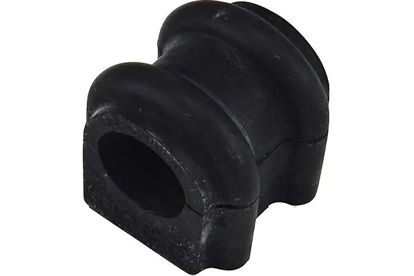 SBS4033 Kavo Parts