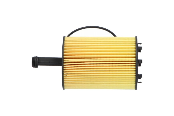 Filtro de aceite Kavo Parts MO438 precio, desde 5,82 EUR
