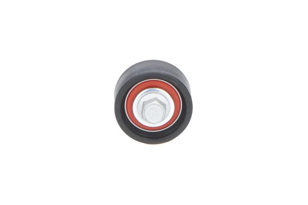 Polea correa distribución Hyundai I10 hatchback (PA) (2010 - 2013) precio, desde 19,39 EUR