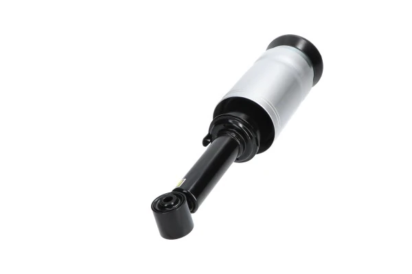 SAS10027 Kavo Parts
