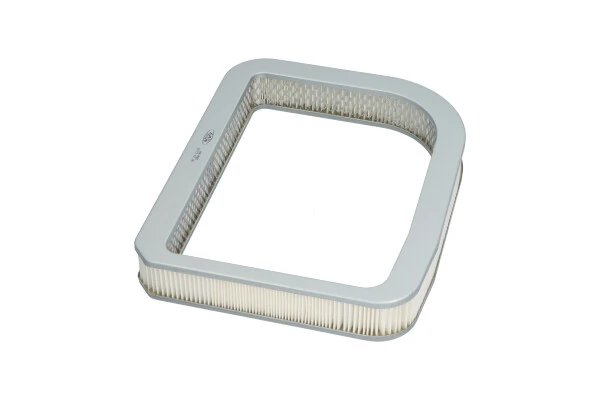 Filtro aire Toyota 17220PM4003