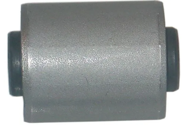 Silentblock de brazo de suspensión Hyundai Sonata V desde 7,05 €