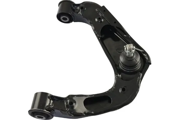 SCA6586 Kavo Parts