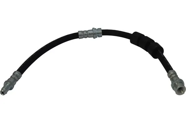 Comprar Tubo flexible de frenos delantero Maverick II 1N2