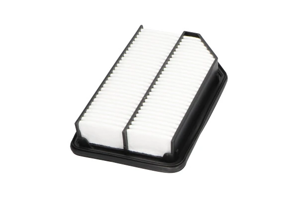 Filtro de aire 1722055AZ01 Honda