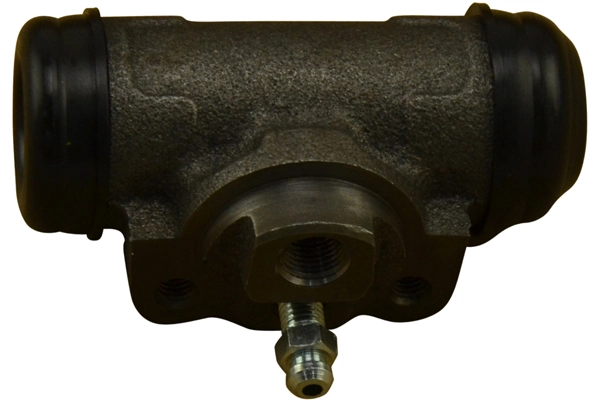 BWC1505 Kavo Parts