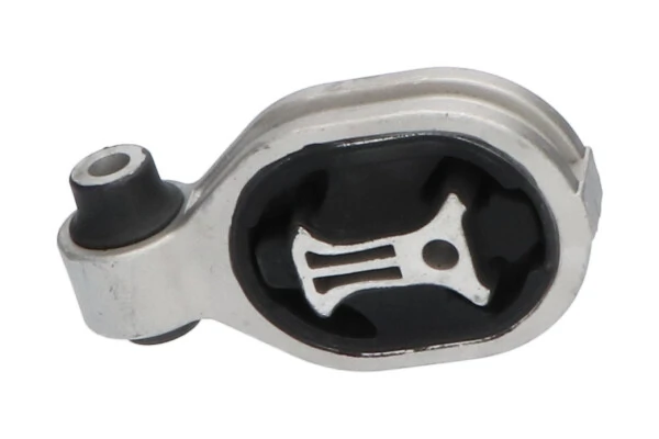 EEM6705 Kavo Parts