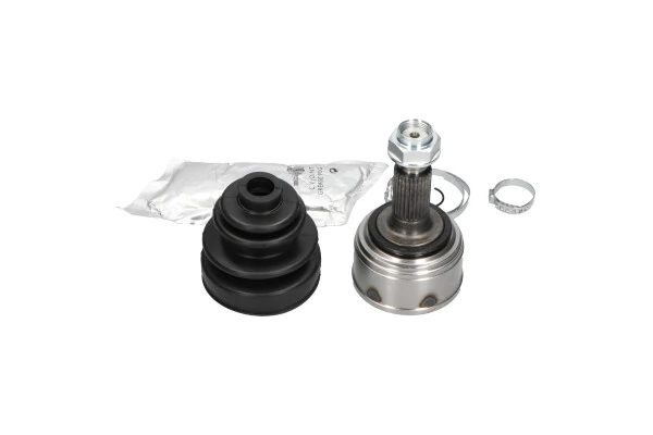 Junta homocinética exterior delantera Honda Civic III hatchback (AL, AJ, AG, AH) (1983 - 1987) precio, desde 35,92 EUR
