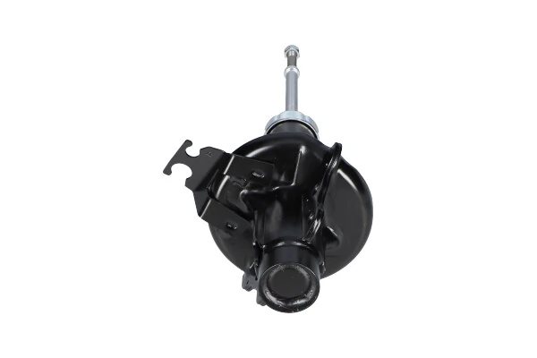 SSA11198 Kavo Parts