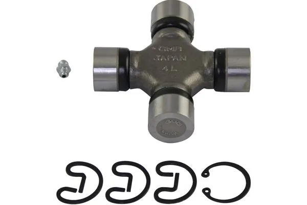 DUJ4507 Kavo Parts
