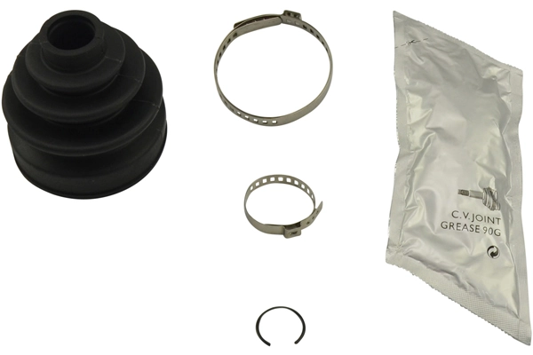 CVB2015 Kavo Parts