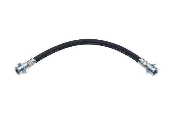 BBH8600 Kavo Parts