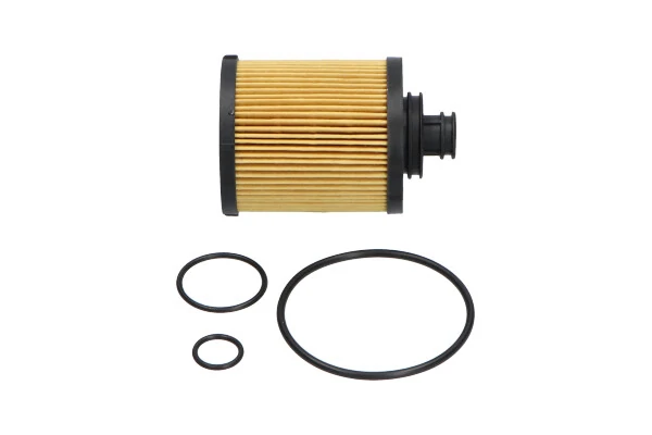 SO920 Kavo Parts
