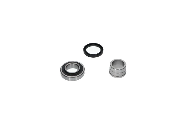 Cojinete de cubo delantero Kavo Parts WBK8517 precio, desde 37,18 EUR