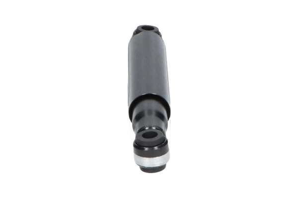 SSA9072 Kavo Parts