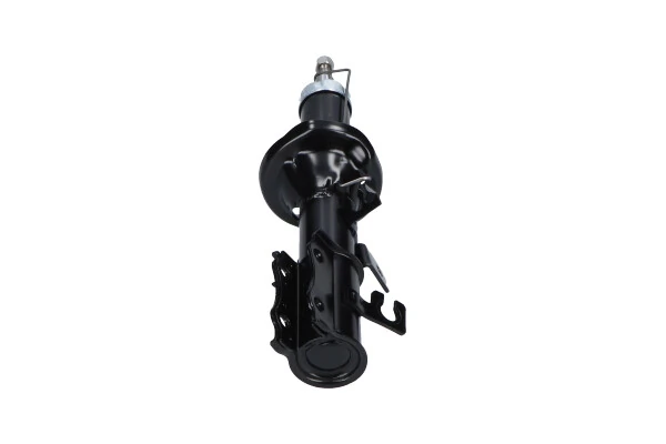 SSA11201 Kavo Parts