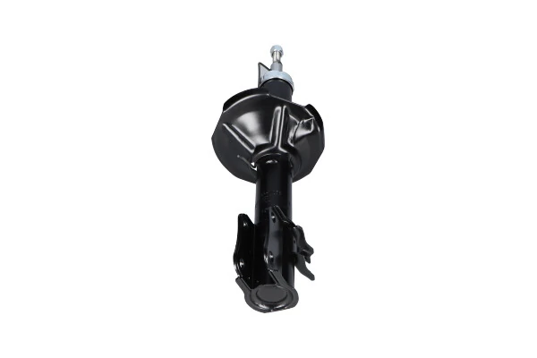 SSA11258 Kavo Parts
