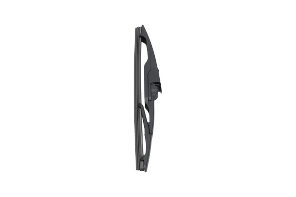 WRB16400 Kavo Parts