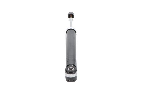 SSA6584 Kavo Parts