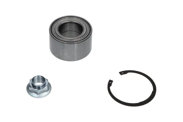 Comprar 85SKV078 SKV Cojinete de rueda delantero