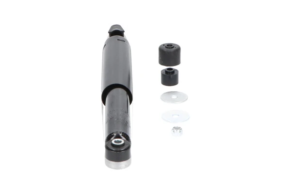 SSA10295 Kavo Parts