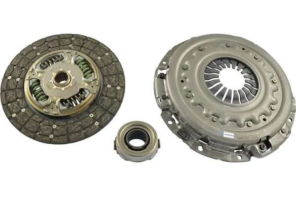 628330700 INA Embrague motor