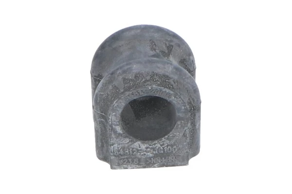 SBS4022 Kavo Parts