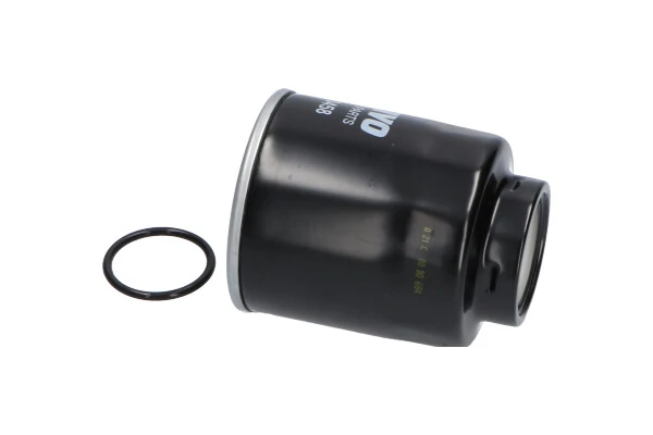 Comprar 8972889470 Isuzu Filtro diesel