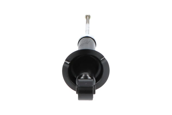 SSA2002 Kavo Parts