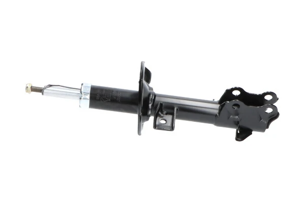 Comprar SSA6578 Kavo Parts Amortiguador delantero derecho