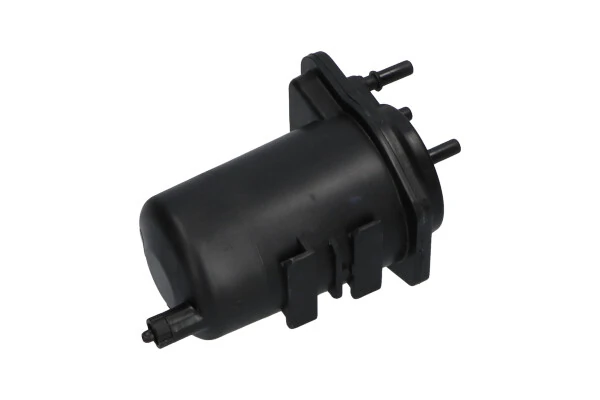 Comprar 7701062190 Renault (RVI) Filtro diesel