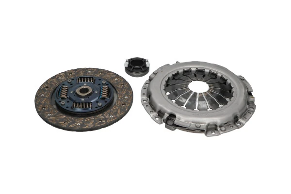 Mecanismo de embrague KIA Carens III monovolumen (2012 - 2018) precio, desde 165,21 EUR