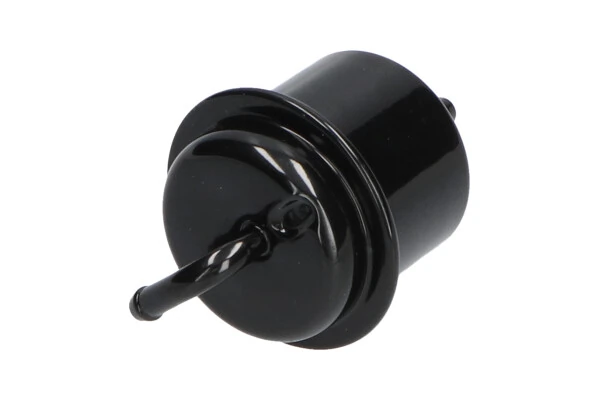 Filtro de combustible Suzuki Baleno  (EG)