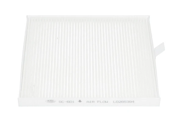 GC601 Kavo Parts