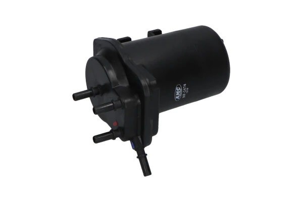 7701062190 Renault (RVI) Filtro de gasolina