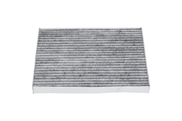 Filtro de cabina Kavo Parts KC6120C precio, desde 8,27 EUR