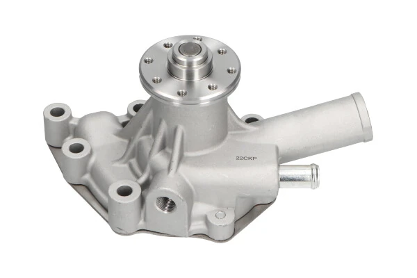 IW1307 Kavo Parts