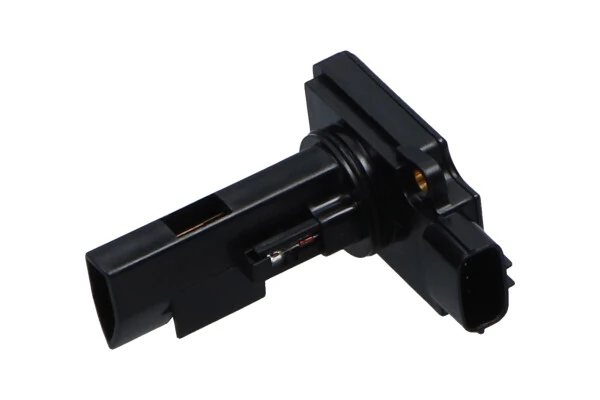 EAS10004 Kavo Parts