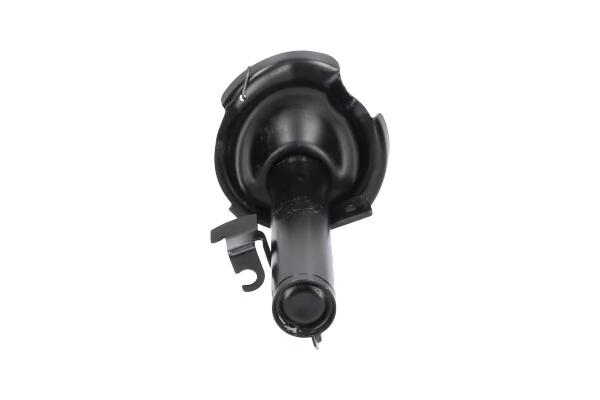 SSA4504 Kavo Parts